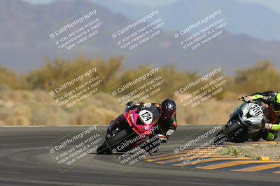 media/Mar-25-2023-CVMA (Sat) [[ce6c1ad599]]/Race 11 Supersport Middleweight (Holeshot)/